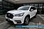 2020 Subaru Ascent Limited Anchorage AK
