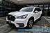 2020 Subaru Ascent Limited Anchorage AK