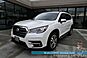 2020 Subaru Ascent Limited Anchorage AK