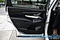 2020 Subaru Ascent Limited Anchorage AK