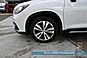 2020 Subaru Ascent Limited Anchorage AK