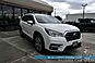 2020 Subaru Ascent Limited Anchorage AK