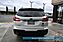 2020 Subaru Ascent Limited Anchorage AK