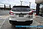 2020 Subaru Ascent Limited Anchorage AK