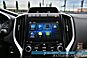 2020 Subaru Ascent Limited Anchorage AK