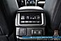2020 Subaru Ascent Limited Anchorage AK