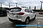 2020 Subaru Ascent Limited Anchorage AK