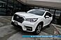 2020 Subaru Ascent Limited Anchorage AK