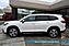 2020 Subaru Ascent Limited Anchorage AK