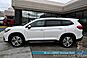 2020 Subaru Ascent Limited Anchorage AK