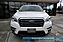 2020 Subaru Ascent Limited Anchorage AK
