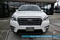 2020 Subaru Ascent Limited Anchorage AK