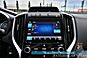 2020 Subaru Ascent Limited Anchorage AK