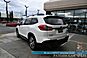 2020 Subaru Ascent Limited Anchorage AK