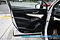 2020 Subaru Ascent Limited Anchorage AK