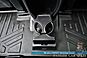2020 Subaru Ascent Limited Anchorage AK