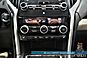 2020 Subaru Ascent Limited Anchorage AK