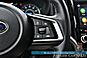 2020 Subaru Ascent Limited Anchorage AK