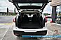 2020 Subaru Ascent Limited Anchorage AK