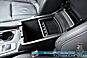 2020 Subaru Ascent Limited Anchorage AK