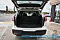 2020 Subaru Ascent Limited Anchorage AK
