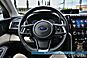 2020 Subaru Ascent Limited Anchorage AK