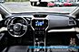 2020 Subaru Ascent Limited Anchorage AK