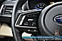 2020 Subaru Ascent Limited Anchorage AK