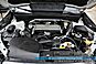 2020 Subaru Ascent Limited Anchorage AK