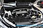 2020 Subaru Ascent Limited Anchorage AK