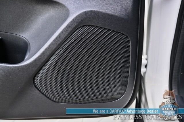 2020 Subaru Ascent Limited Anchorage AK