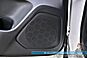 2020 Subaru Ascent Limited Anchorage AK