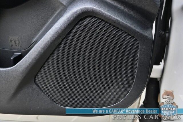2020 Subaru Ascent Limited Anchorage AK