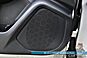 2020 Subaru Ascent Limited Anchorage AK