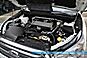 2020 Subaru Ascent Limited Anchorage AK