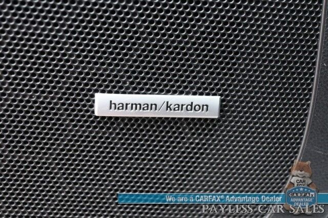 2020 Subaru Ascent Limited Anchorage AK