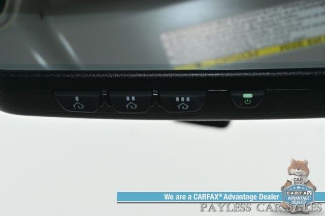 2020 Subaru Ascent Limited Anchorage AK