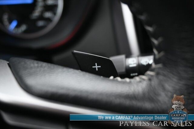 2020 Subaru Ascent Limited Anchorage AK