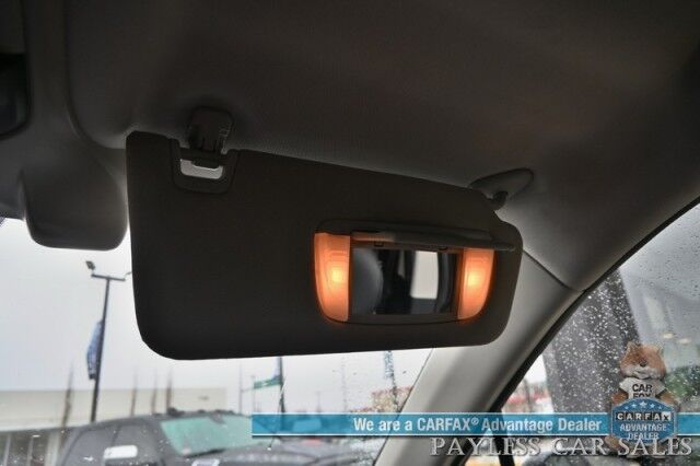 2020 Subaru Ascent Limited Anchorage AK