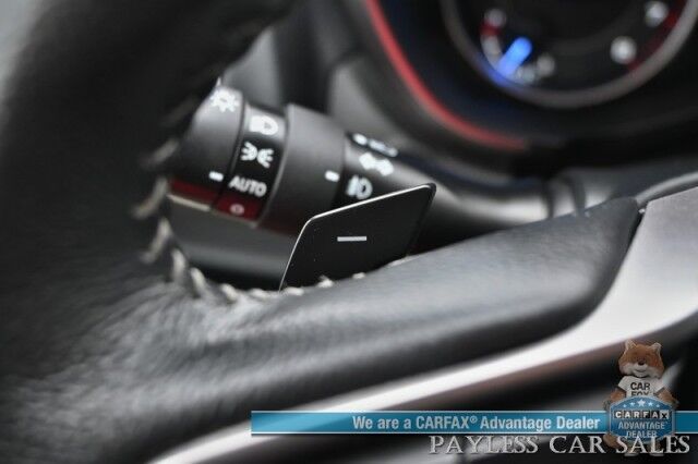 2020 Subaru Ascent Limited Anchorage AK