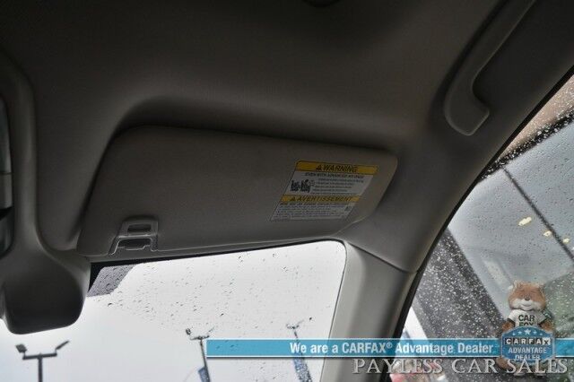 2020 Subaru Ascent Limited Anchorage AK