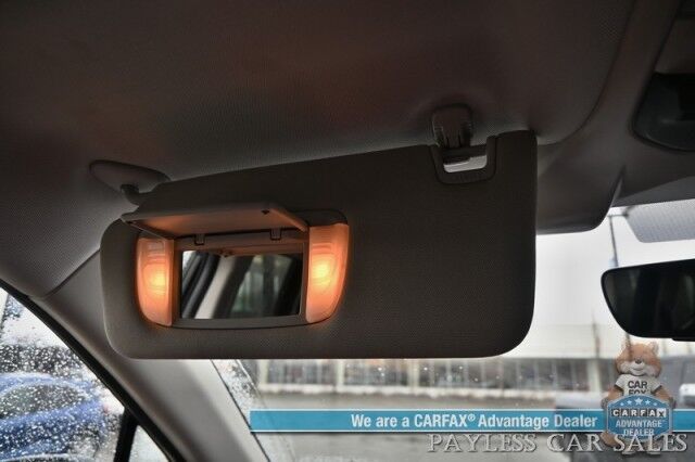 2020 Subaru Ascent Limited Anchorage AK