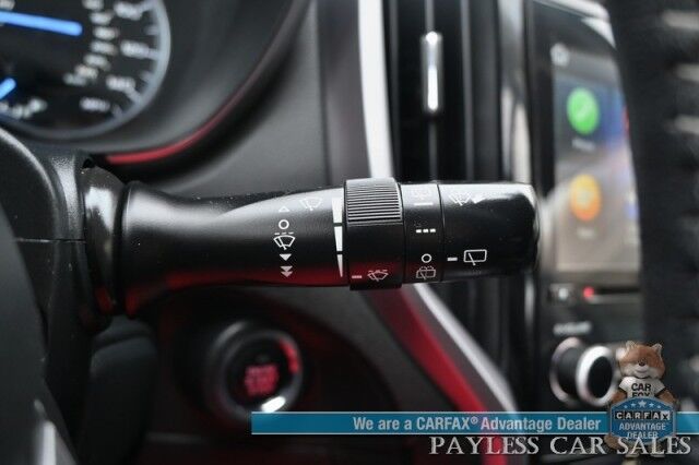 2020 Subaru Ascent Limited Anchorage AK