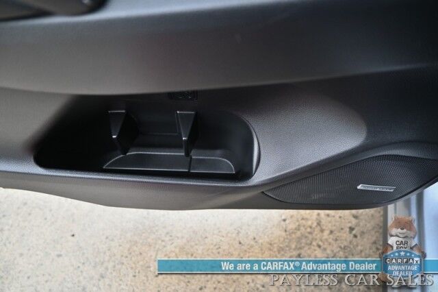 2020 Subaru Ascent Limited Anchorage AK