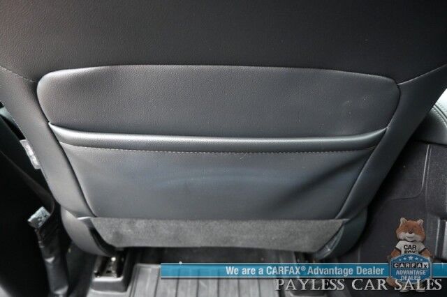 2020 Subaru Ascent Limited Anchorage AK