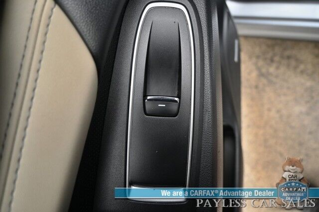 2020 Subaru Ascent Limited Anchorage AK