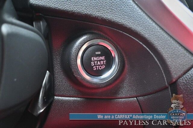 2020 Subaru Ascent Limited Anchorage AK