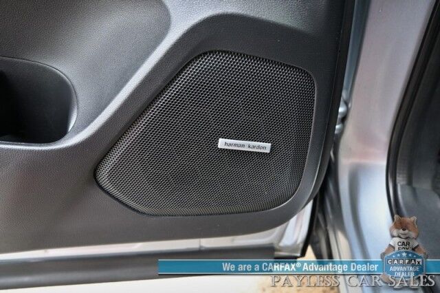 2020 Subaru Ascent Limited Anchorage AK