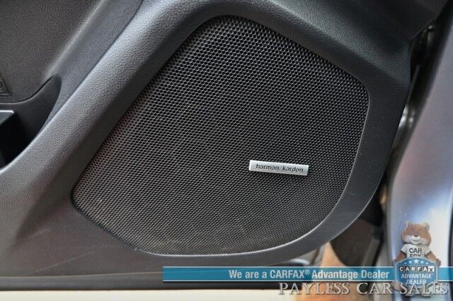 2020 Subaru Ascent Limited Anchorage AK