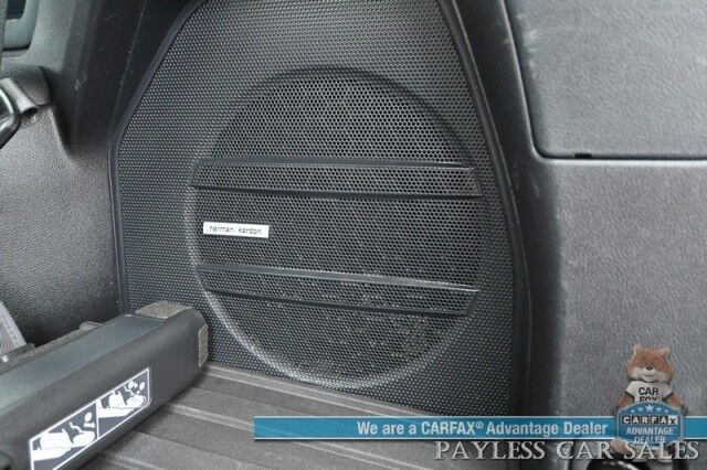 2020 Subaru Ascent Limited Anchorage AK